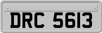 DRC5613