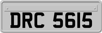 DRC5615