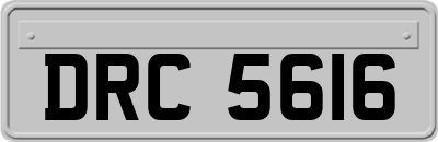 DRC5616