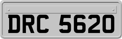 DRC5620