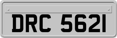 DRC5621