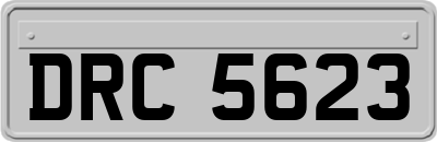 DRC5623