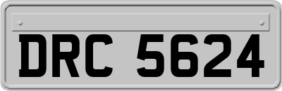DRC5624