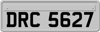 DRC5627