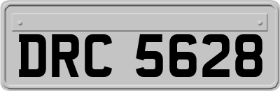 DRC5628