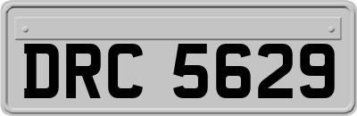 DRC5629