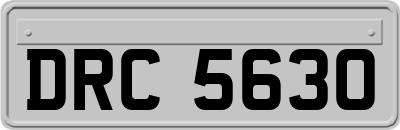 DRC5630