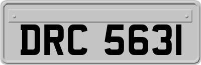 DRC5631