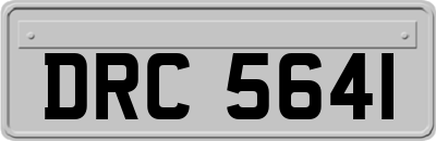 DRC5641