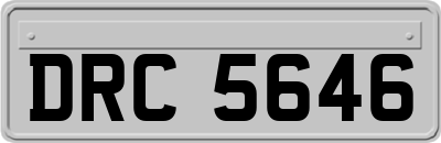 DRC5646