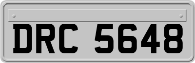 DRC5648