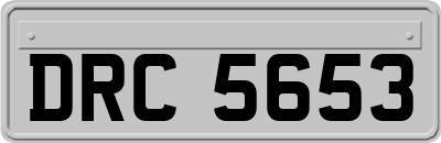 DRC5653