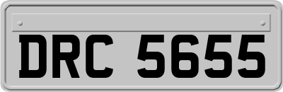 DRC5655