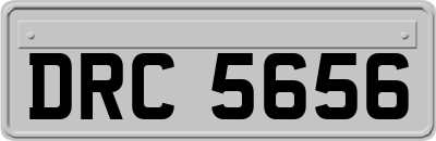 DRC5656