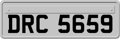 DRC5659