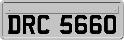 DRC5660