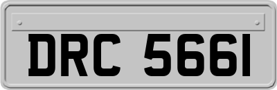 DRC5661