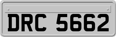 DRC5662