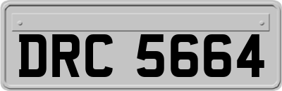 DRC5664