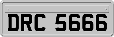 DRC5666