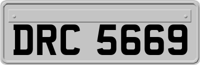 DRC5669