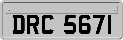DRC5671
