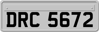 DRC5672