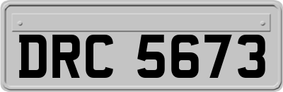 DRC5673