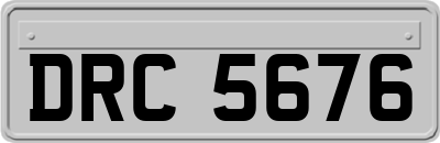 DRC5676