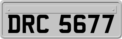 DRC5677