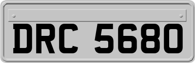 DRC5680