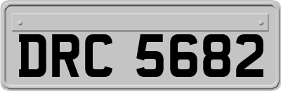 DRC5682