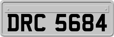 DRC5684