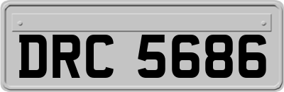 DRC5686