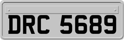 DRC5689