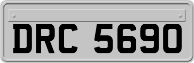 DRC5690