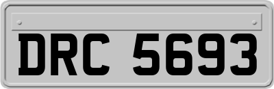 DRC5693