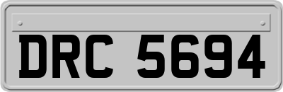 DRC5694