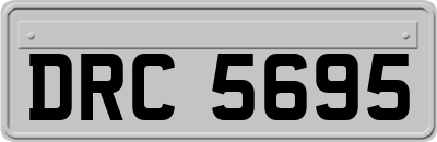 DRC5695