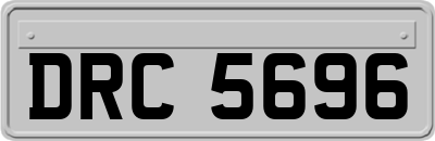 DRC5696