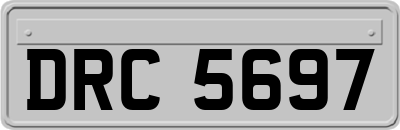 DRC5697