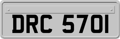 DRC5701