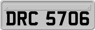 DRC5706