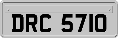 DRC5710