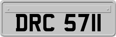 DRC5711