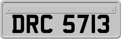 DRC5713