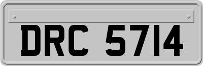 DRC5714