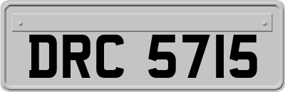 DRC5715