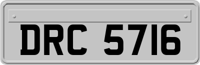 DRC5716