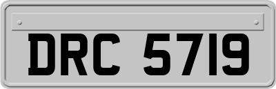 DRC5719